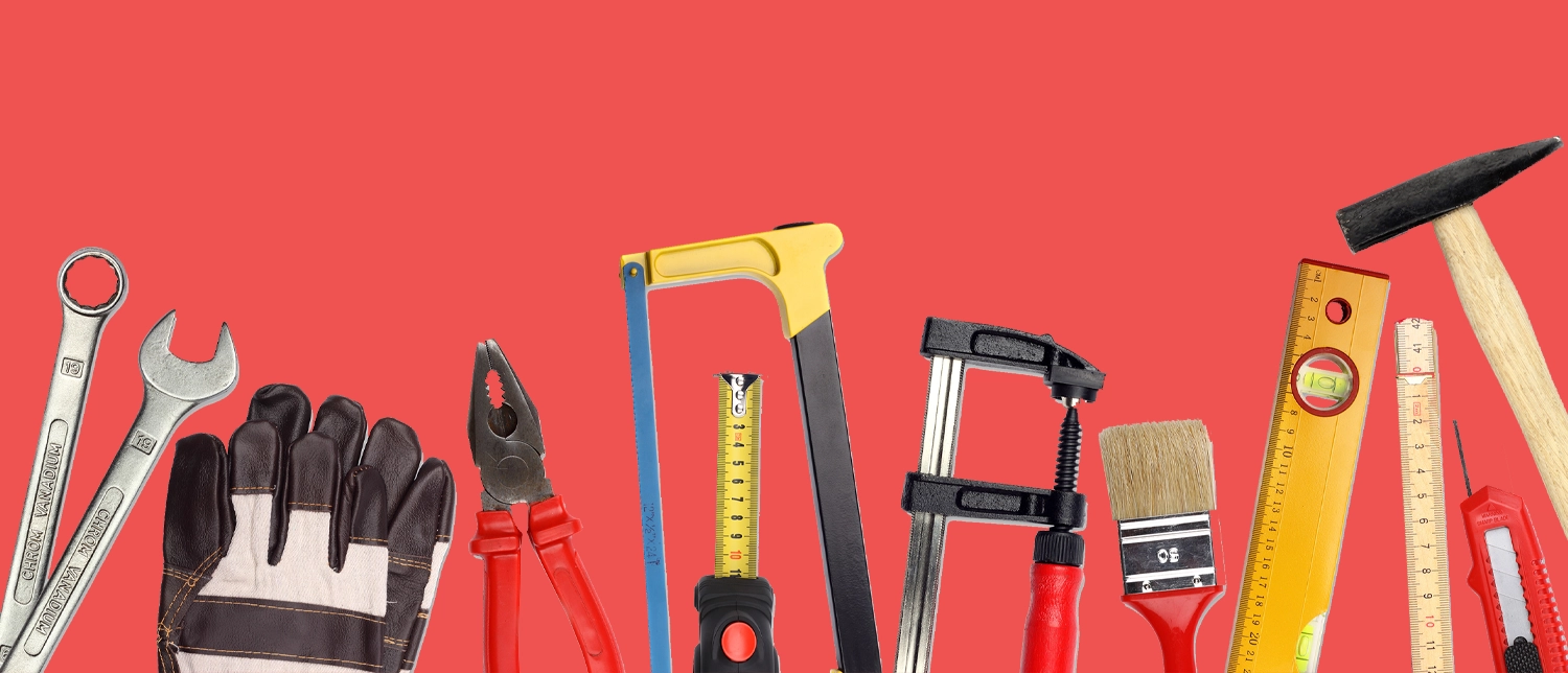 بنر پیشنهاد شگفت‌انگیز