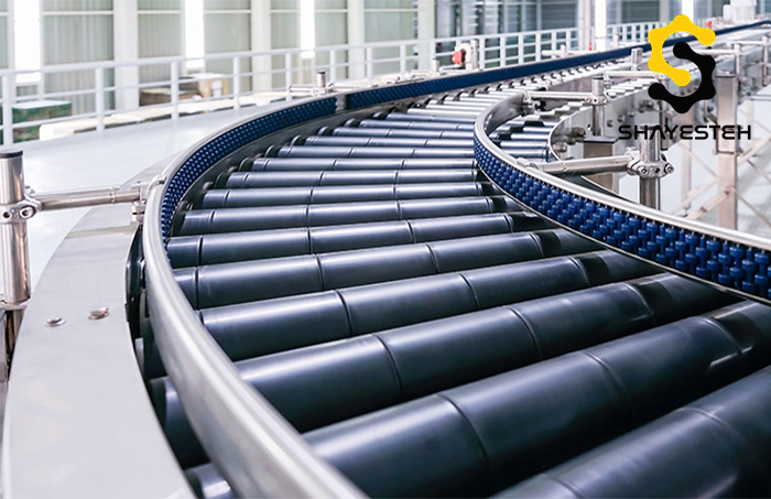 محصول ویژه ۱