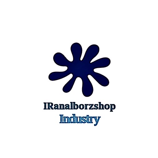 ایران البرز شاپ