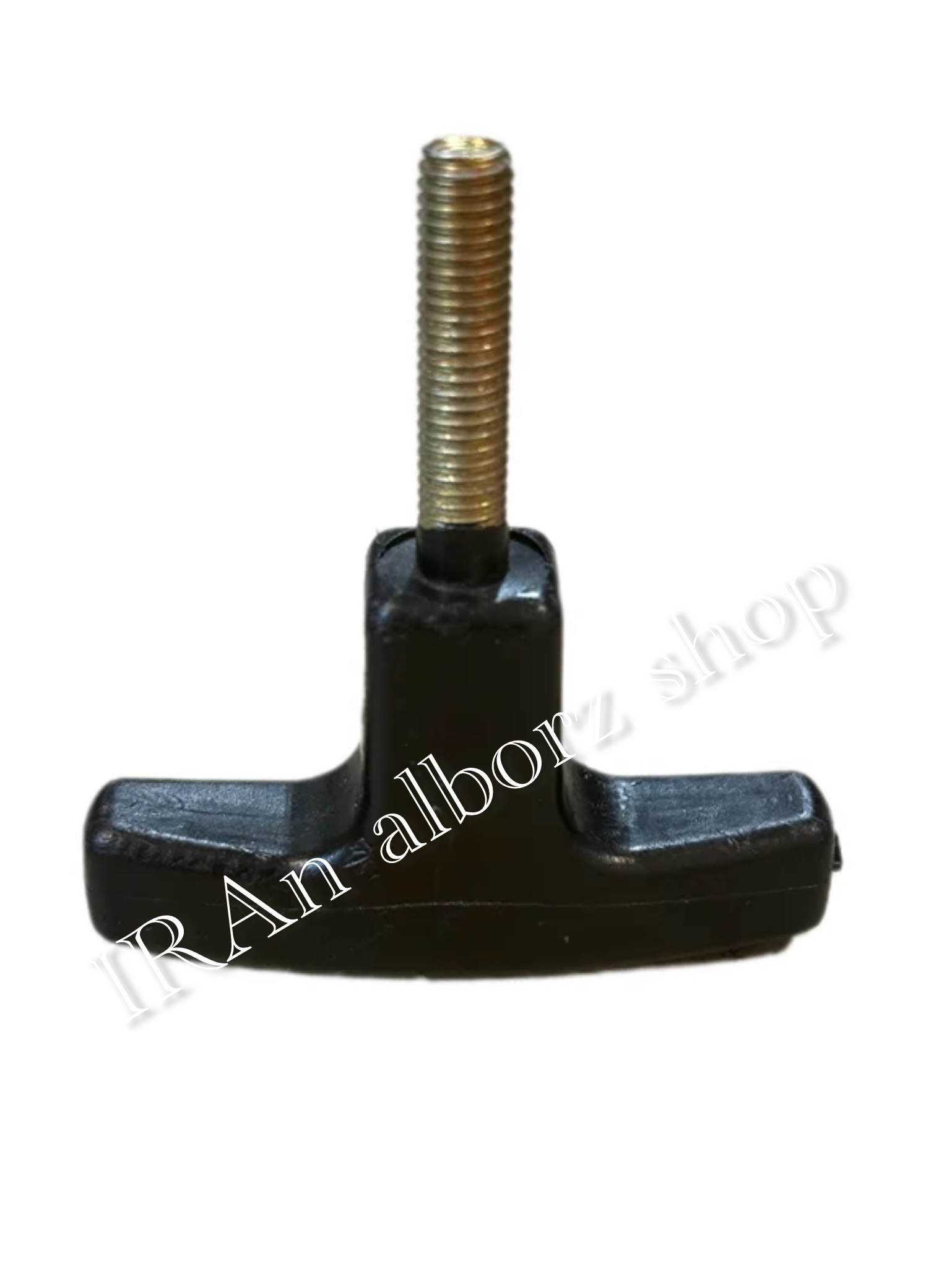 خروسکی دو پر رزوه ۸ کد 00202939