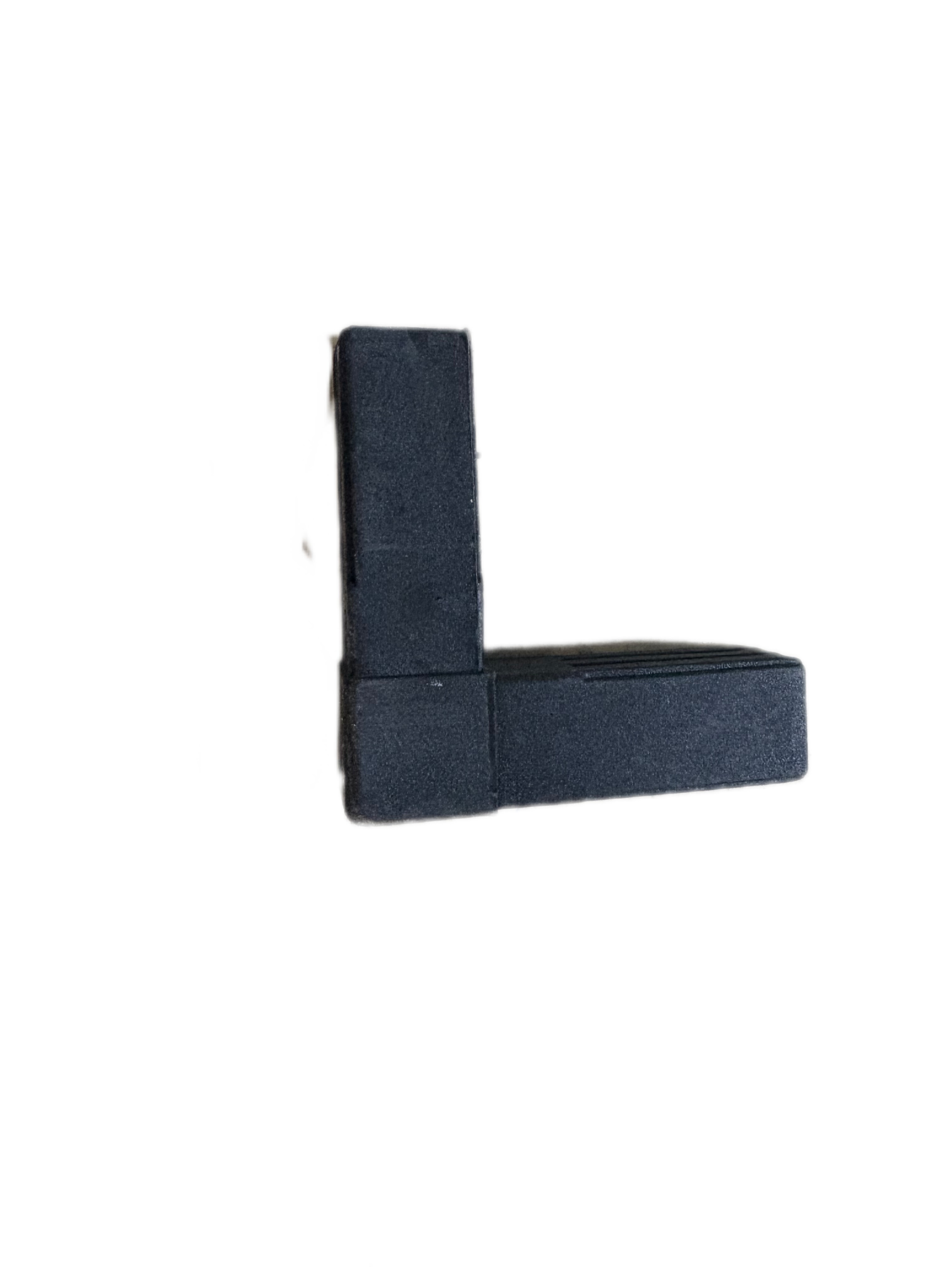 اتصال ال (L )دو طرفه کد 00202104