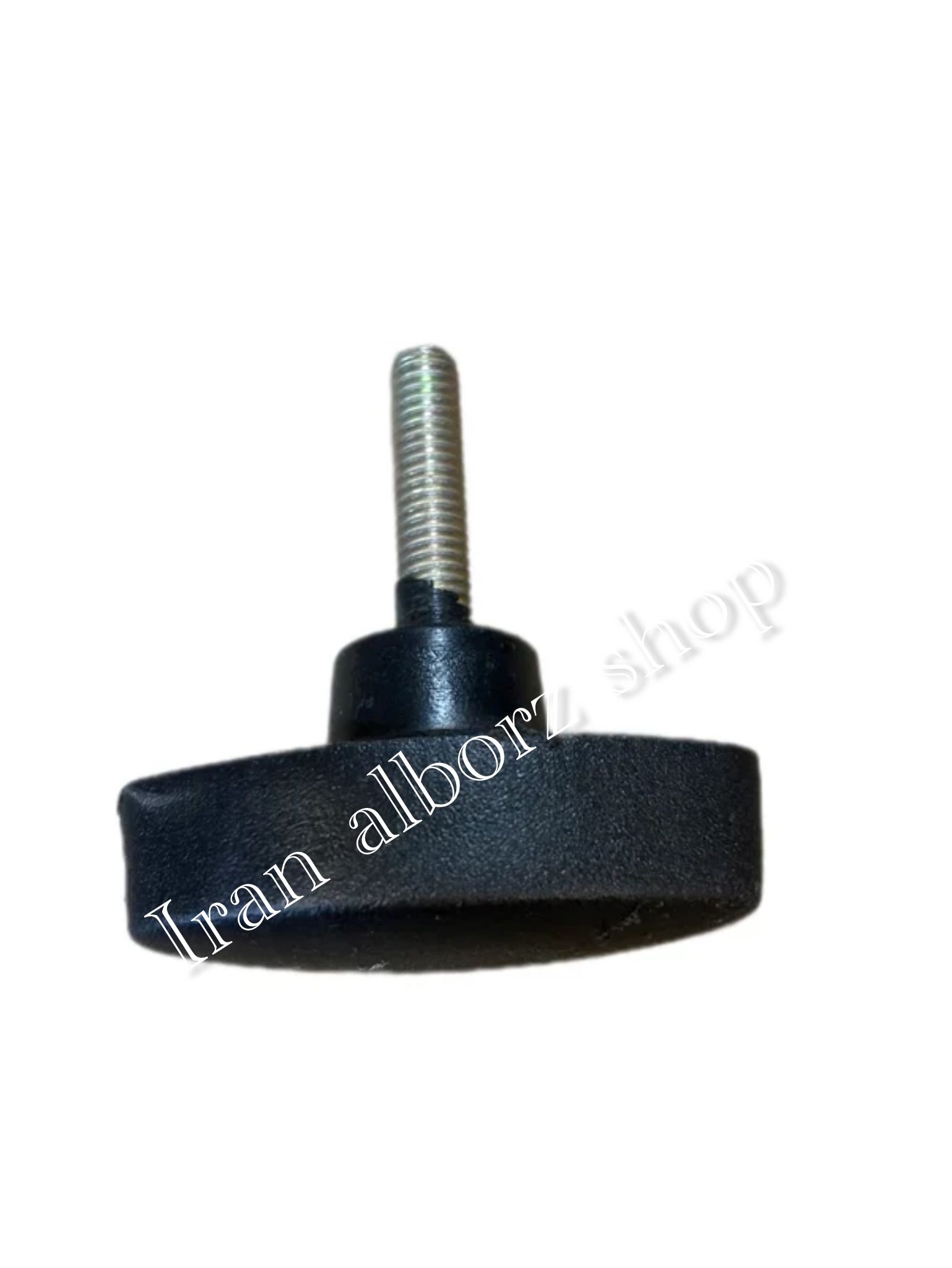 خروسکی دو پر m6 کد 00202246