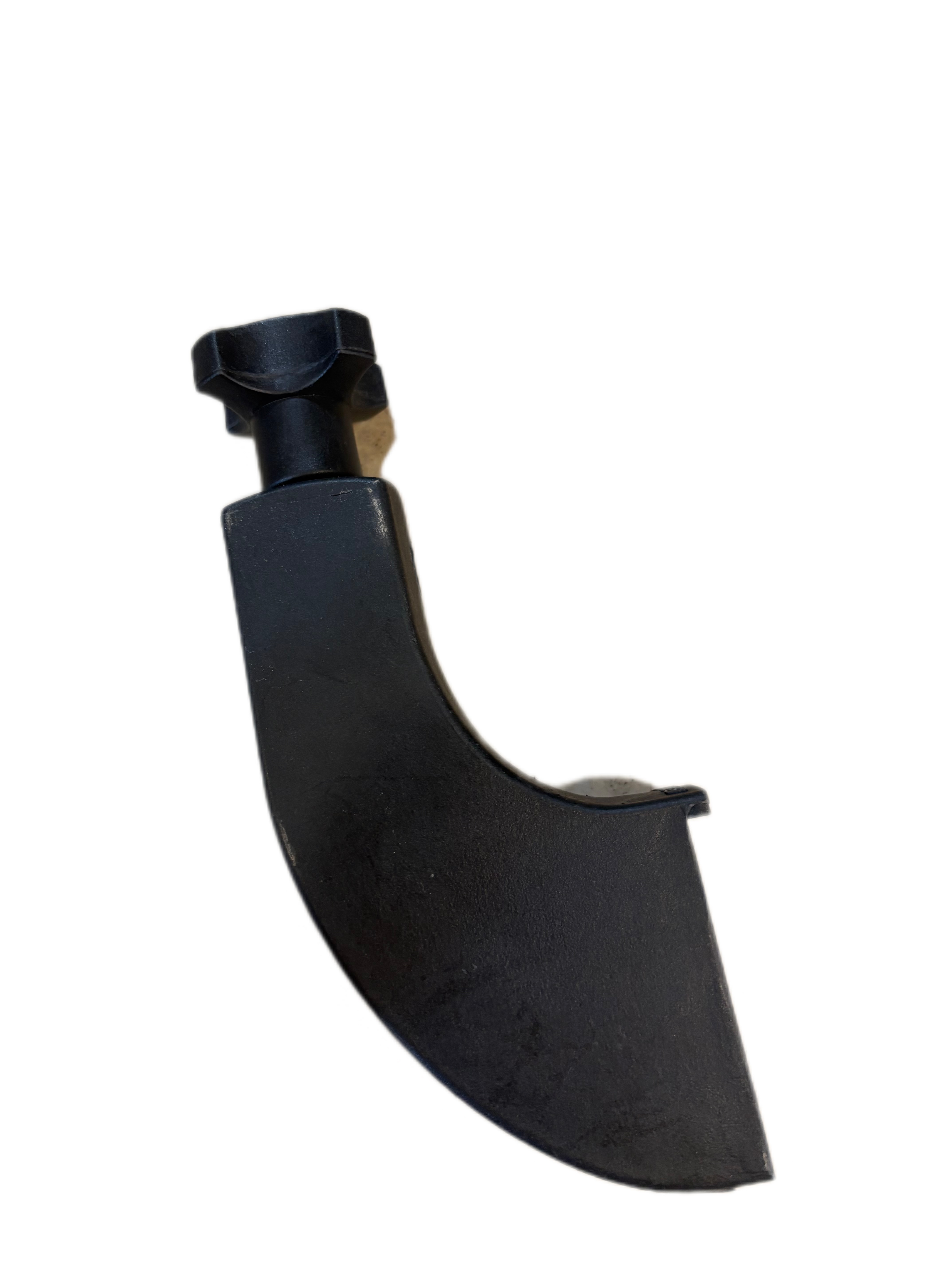 پایه المکی قلابدار جدید کد 00202157