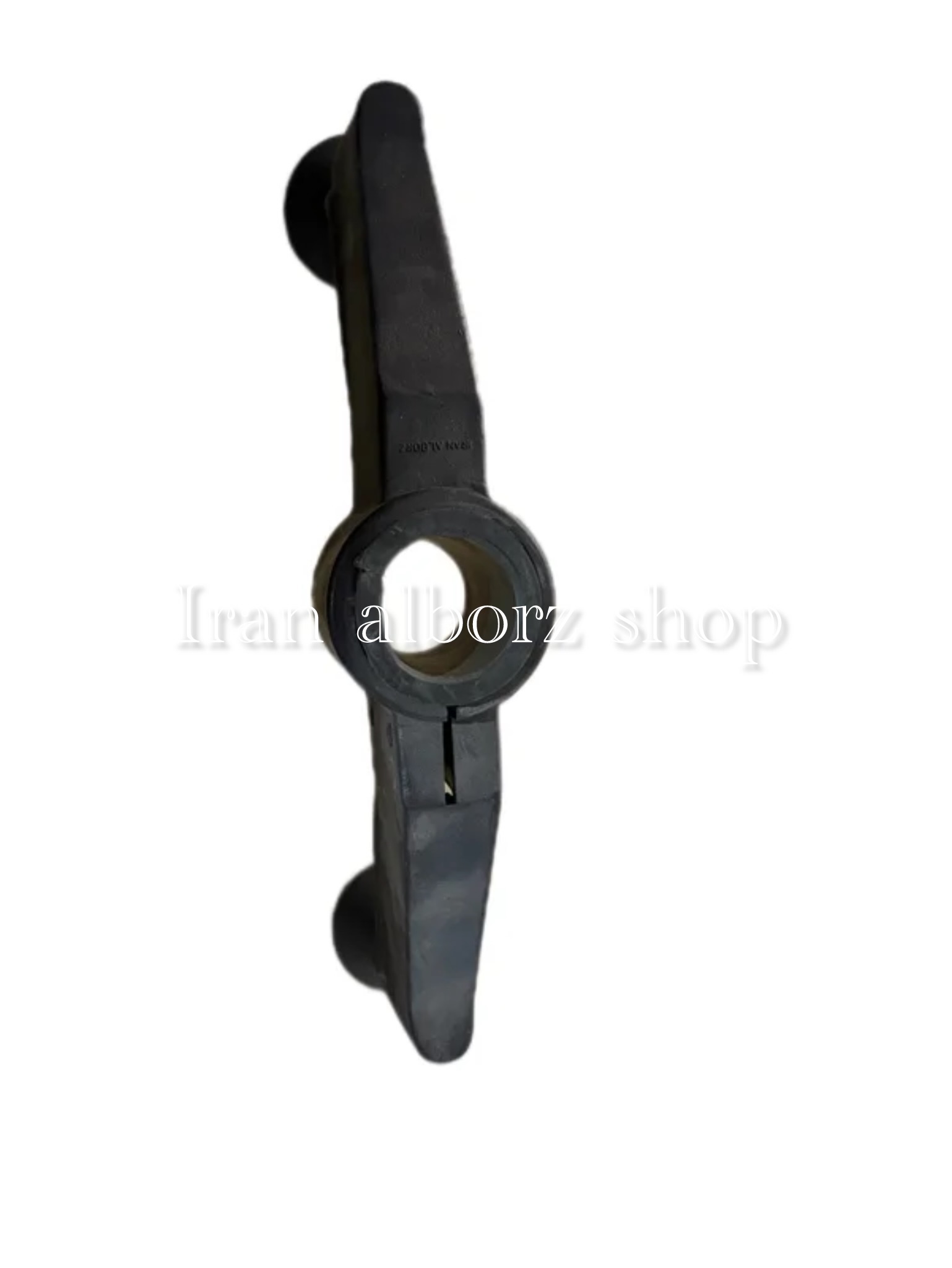 دو پایه بزرگ کد 00202389